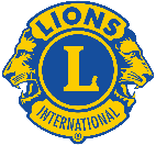 LionsClubGouvieux2